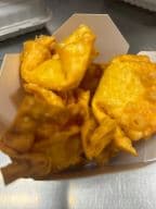 Best 10 Crab Rangoon in West Newton, MA