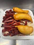 Best Appetizer Plate Combo in West Newton, MA