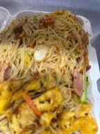 Best Singapore Mei Fun in West Newton, MA