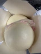 Best 3 Red Bean Bun in West Newton, MA