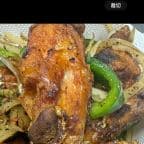 Best Spicy Chicken Wings in West Newton, MA