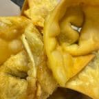 Best Fried Wonton in West Newton, MA