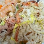 Best House Special Fried Rice in West Newton, MA