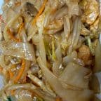 Best Shrimp Chow Fun in West Newton, MA