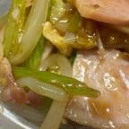 Best House Special Chow Mein in West Newton, MA