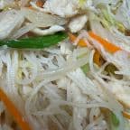 Best Chicken Mei Fun in West Newton, MA