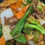 Best S17. Double Delight in West Newton, MA