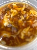 Best Hot and Sour Soup in West Newton, MA