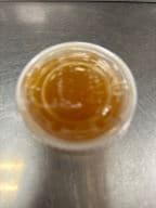 Best Duck Sauce in West Newton, MA