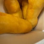 Best Chicken Fingers in West Newton, MA