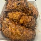 Best Pork Egg Foo Young in West Newton, MA