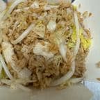 Best Chicken Fried Rice in West Newton, MA