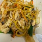 Best Chicken Lo Mein in West Newton, MA