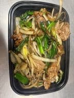 Best Beef with Scallions in West Newton, MA