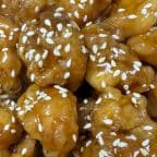 Best S6. Sesame Chicken in West Newton, MA