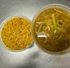 Best Beef Stew Noodle Soup in West Newton, MA