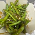 Best Sauteed String Bean in West Newton, MA