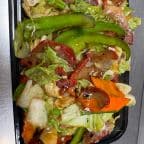 Best Twice Cooked Pork in West Newton, MA