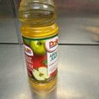 Best Apple Juice in West Newton, MA