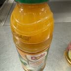 Best Orange Juice in West Newton, MA