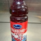 Best Cranberry Juice in West Newton, MA