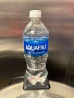 Best Aquafina Bottled Water in West Newton, MA