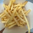 Best French Fries in West Newton, MA