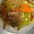 Best House Special Chop Suey in West Newton, MA