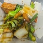 Best Family Style Bean Curd in West Newton, MA