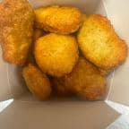 Best Chicken Nuggets in West Newton, MA