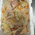 Best House Special Mei Fun in West Newton, MA