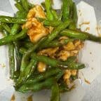 Best Chicken with String Bean in West Newton, MA