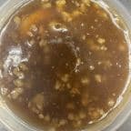 Best Shrimp and Lobster Sauce in West Newton, MA