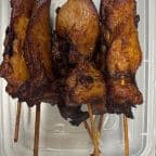 Best 6 Chicken Teriyaki in West Newton, MA