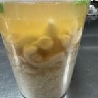 Best Chicken Rice Soup in West Newton, MA