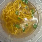 Best Chicken Noodle Soup in West Newton, MA