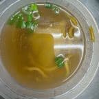 Best Wonton Noodle Soup in West Newton, MA