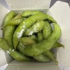 Best Edamame in West Newton, MA