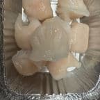 Best Crispy Shrimp Dumpling in West Newton, MA