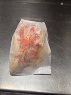 Best Crispy Noodle in West Newton, MA