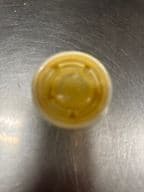 Best Master Sauce in West Newton, MA