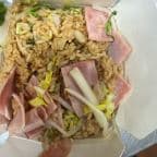 Best Ham Fried Rice in West Newton, MA