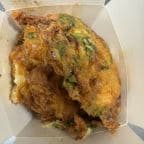 Best House Special Egg Foo Young in West Newton, MA
