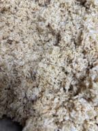 Best Brown Rice in West Newton, MA