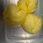 Best 3 Custard Bun in West Newton, MA