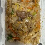 Best Beef Chow Fun in West Newton, MA
