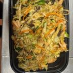 Best Shrimp Moo Shi in West Newton, MA