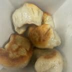 Best 8 Peking Ravioli in West Newton, MA