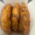 Best Chicken Egg Foo Young in West Newton, MA