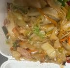 Best House Special Chow Fun in West Newton, MA